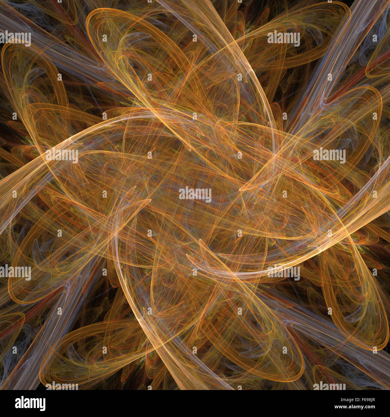 Abstract Lines Background Stock Photo - Alamy