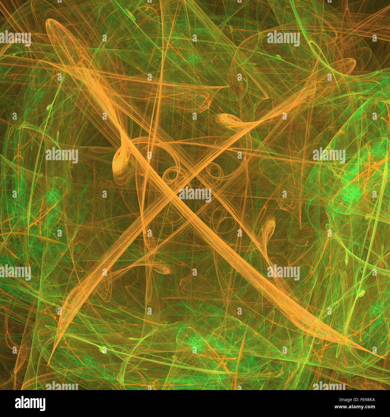 Line Alamy Abstract Lines Background Stock Photo - Alamy