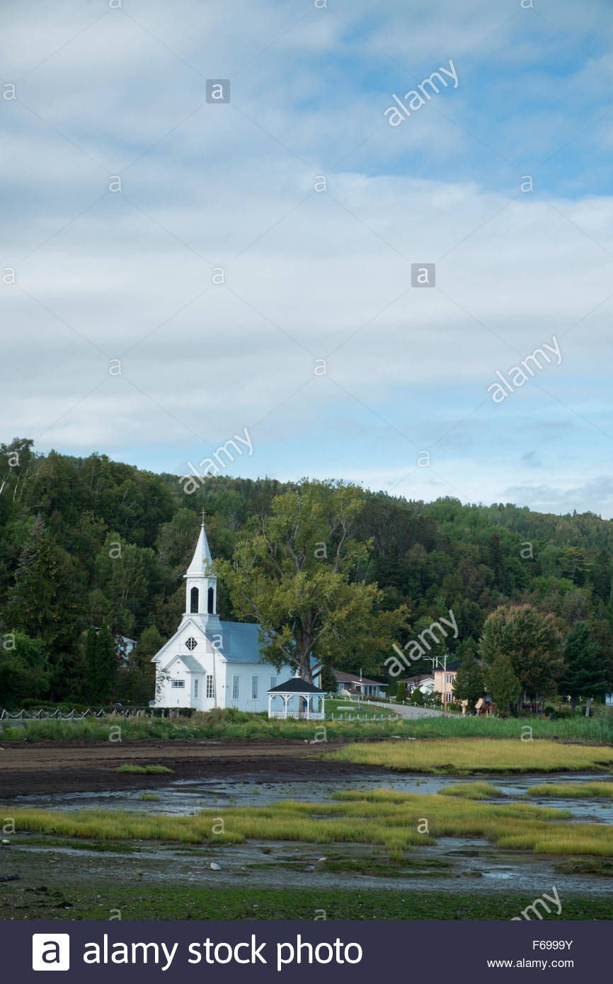 Saint Joseph Stock Photos & Saint Joseph Stock Images Alamy