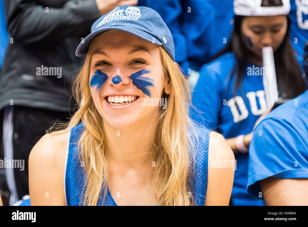 Cameron crazies hires stock photography and images Alamy