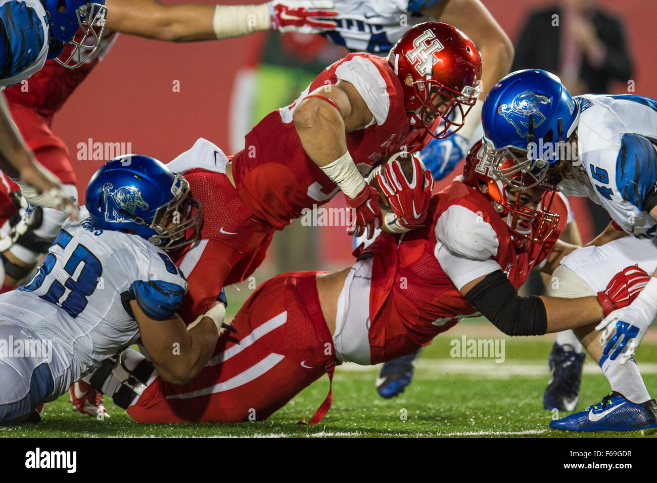 Kenneth farrow hi-res stock photography and images - Alamy