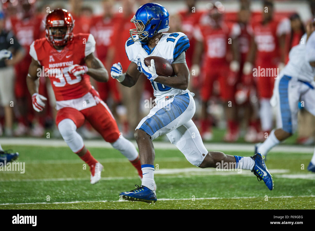 20151114 hires stock photography and images Alamy