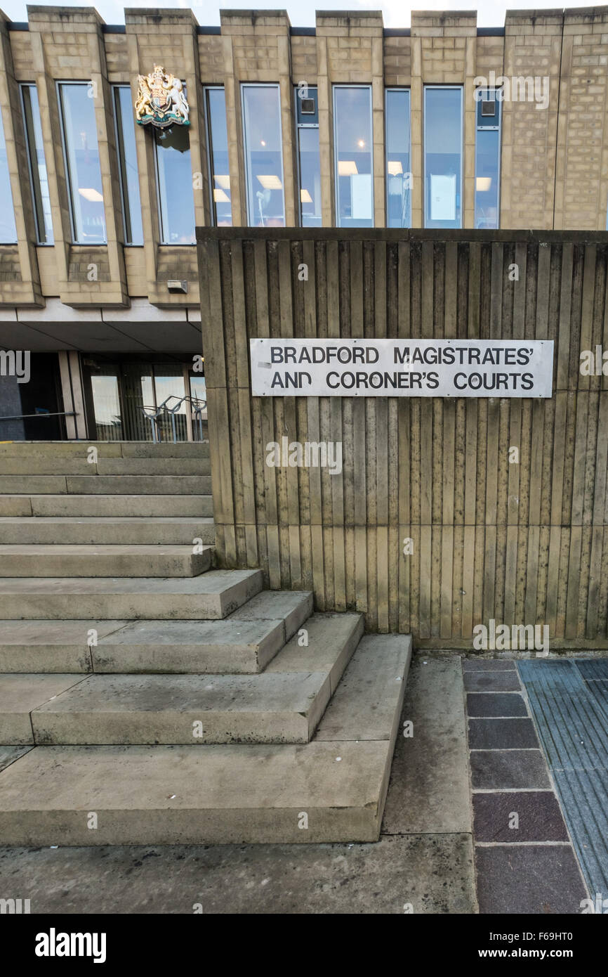 Coroners room hires stock photography and images Alamy