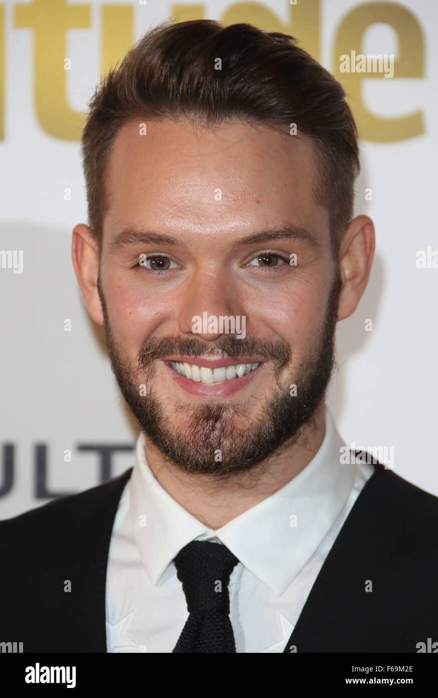 John whaite hires stock photography and images Alamy