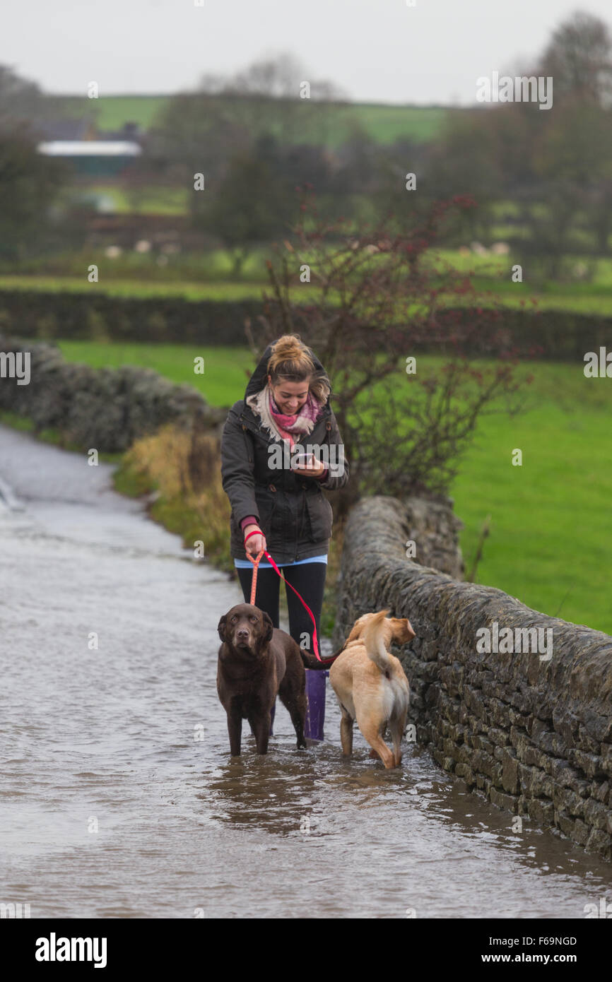 Aire valley lines hires stock photography and images Alamy