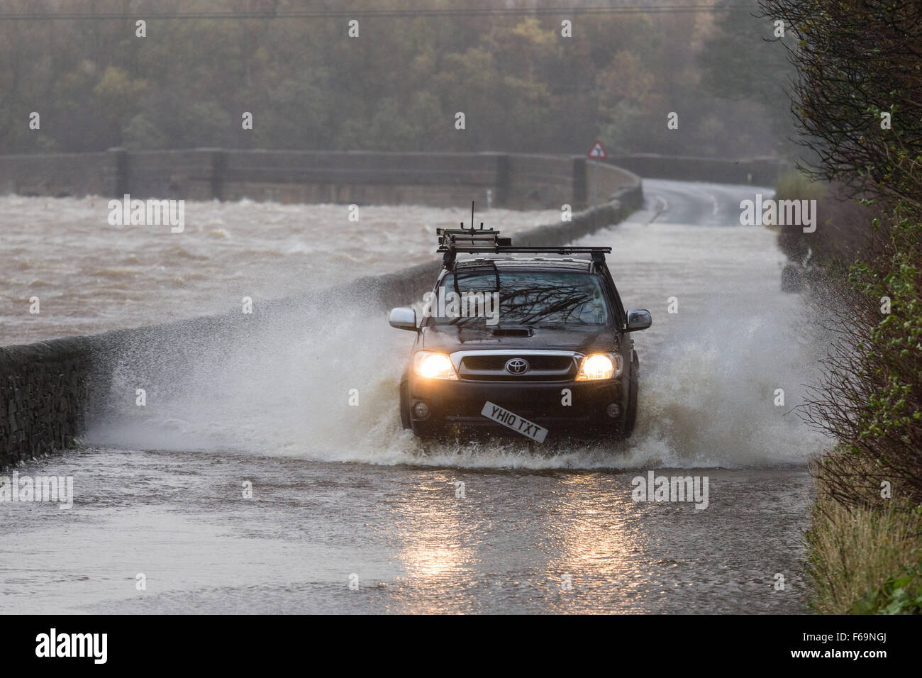 Aire valley lines hires stock photography and images Alamy