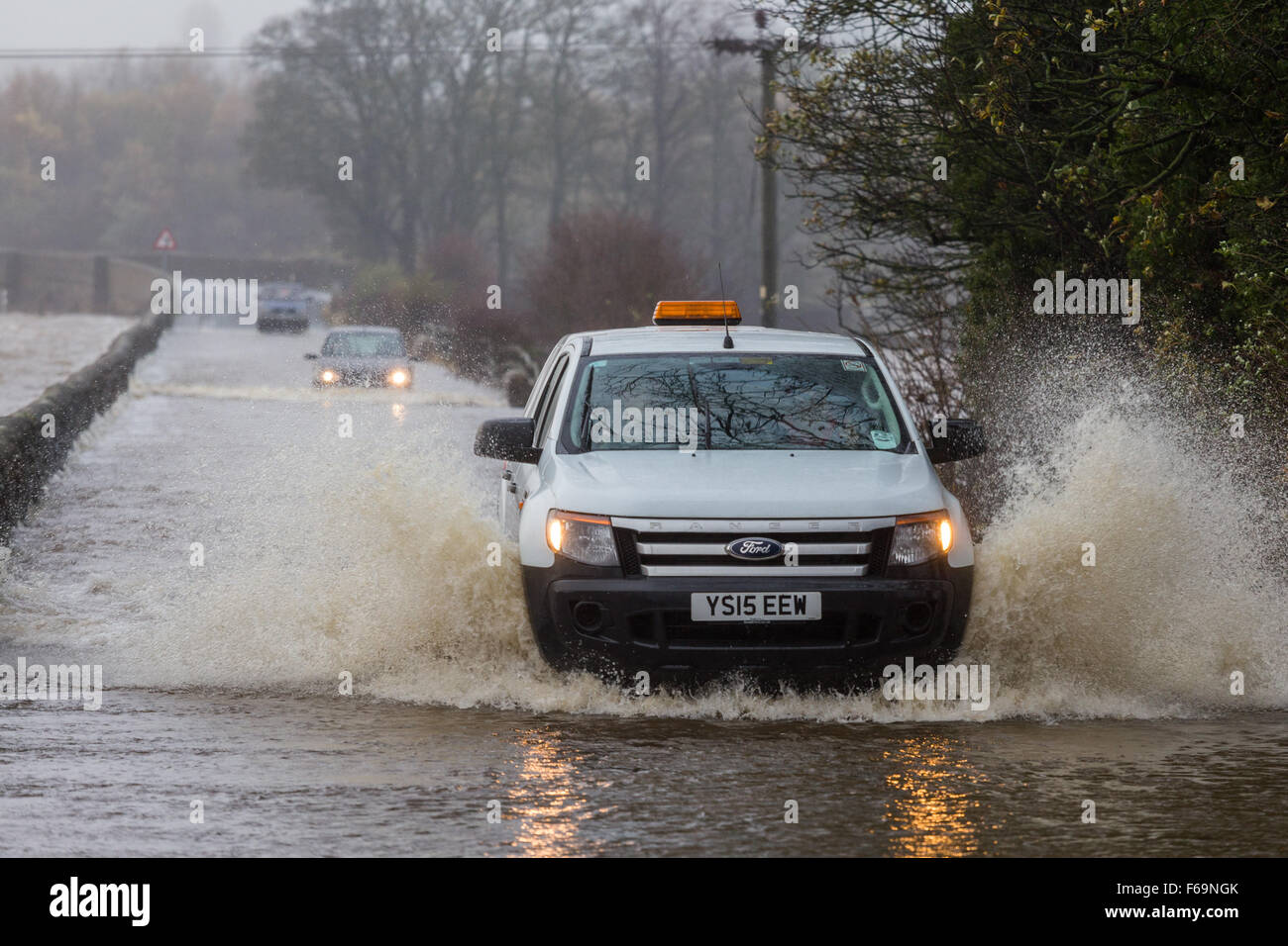 Aire valley lines hires stock photography and images Alamy