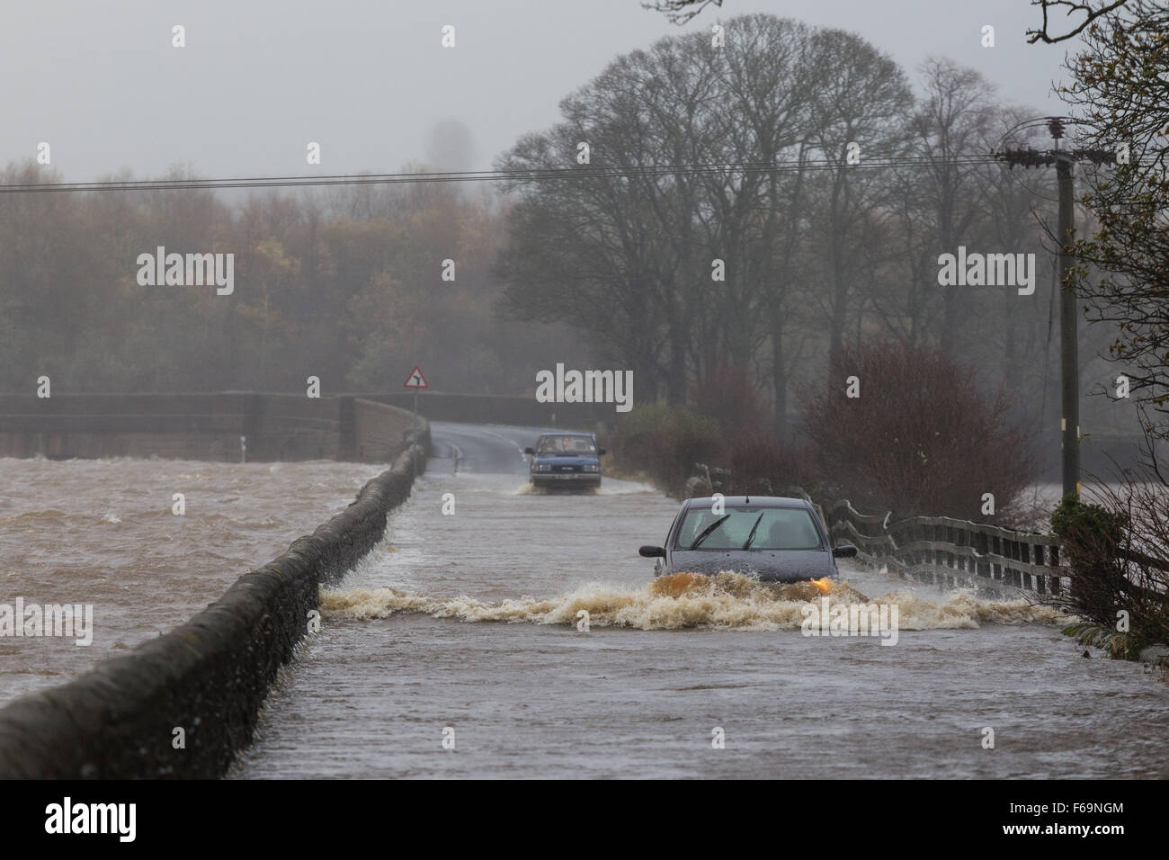 Aire valley lines hires stock photography and images Alamy