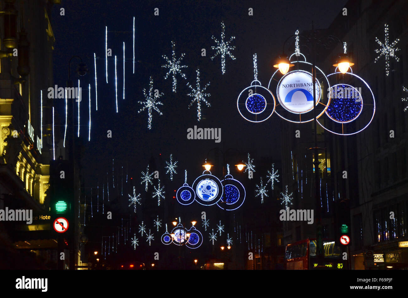 First electric street lights hires stock photography and images Alamy
