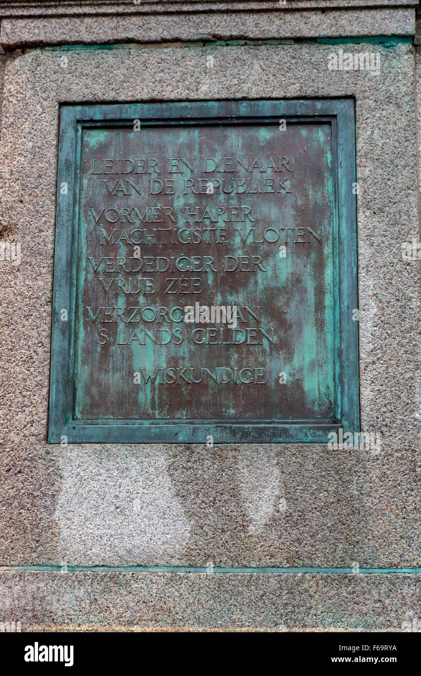 De witt house hires stock photography and images Alamy