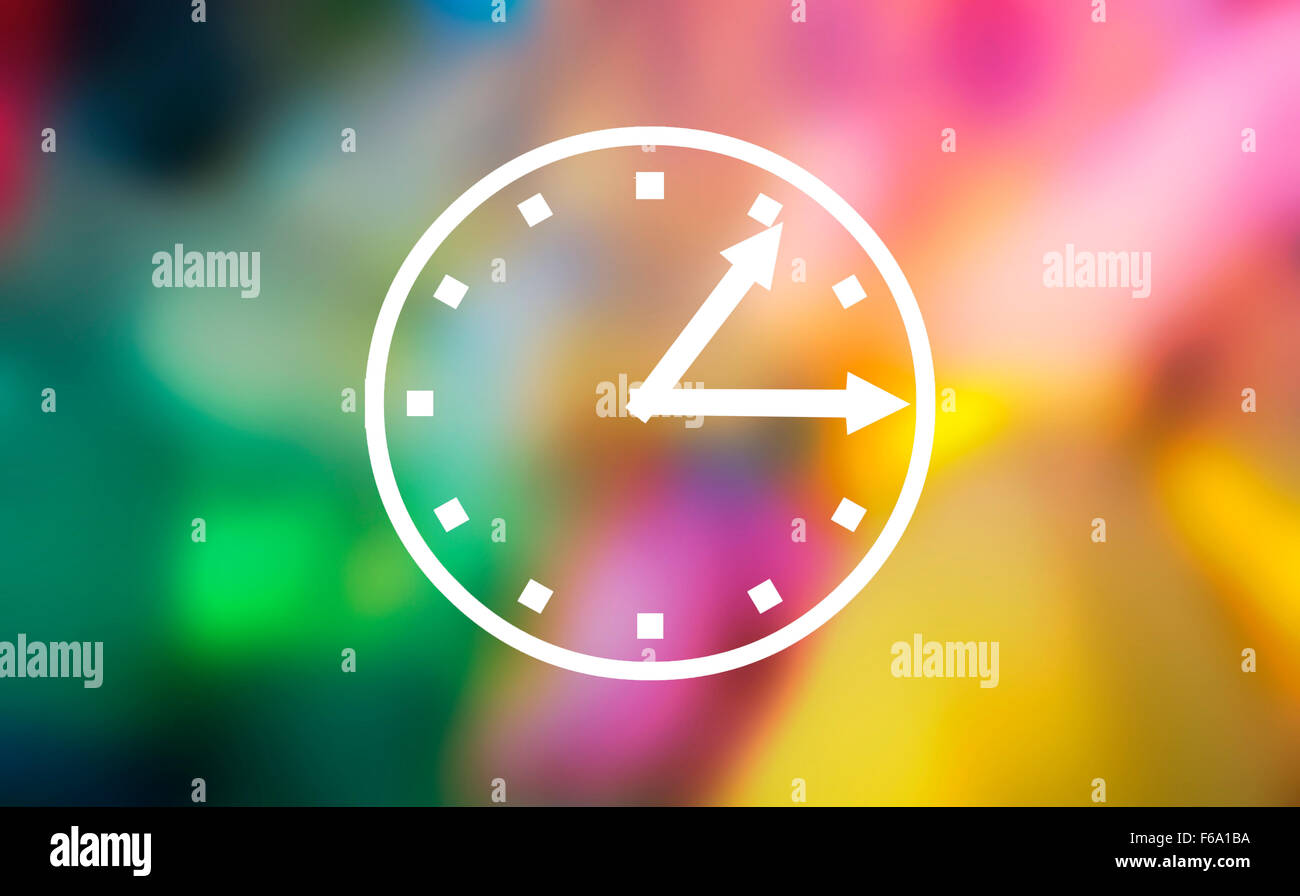 Lazy afternoon concept hi-res stock photography and images - Page 2 - Alamy Lazy afternoon concept hi-res stock photography and images - Page 2 - Alamy