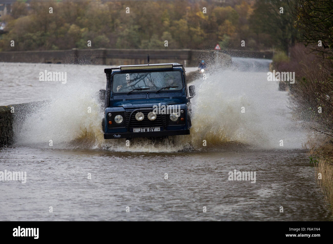 Aire valley lines hires stock photography and images Alamy