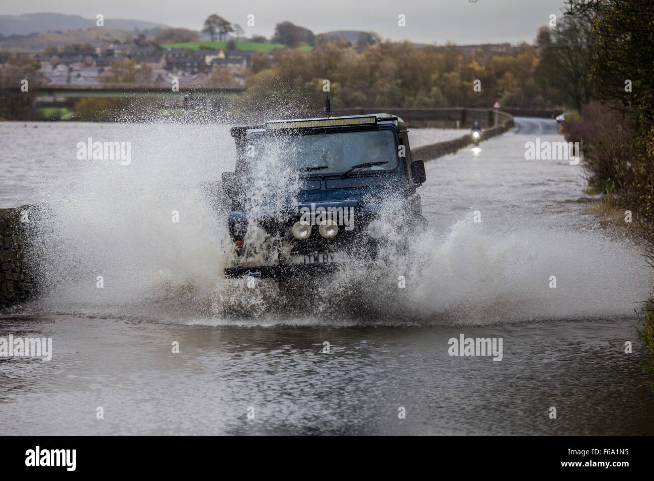 Aire valley lines hires stock photography and images Alamy