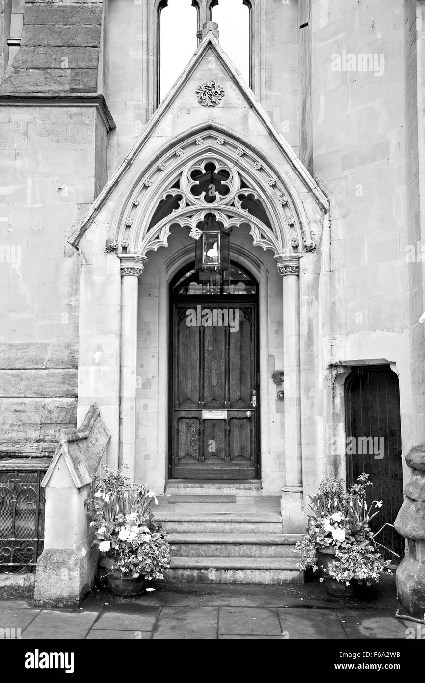 british in london england old construction and religion Stock Photo Alamy