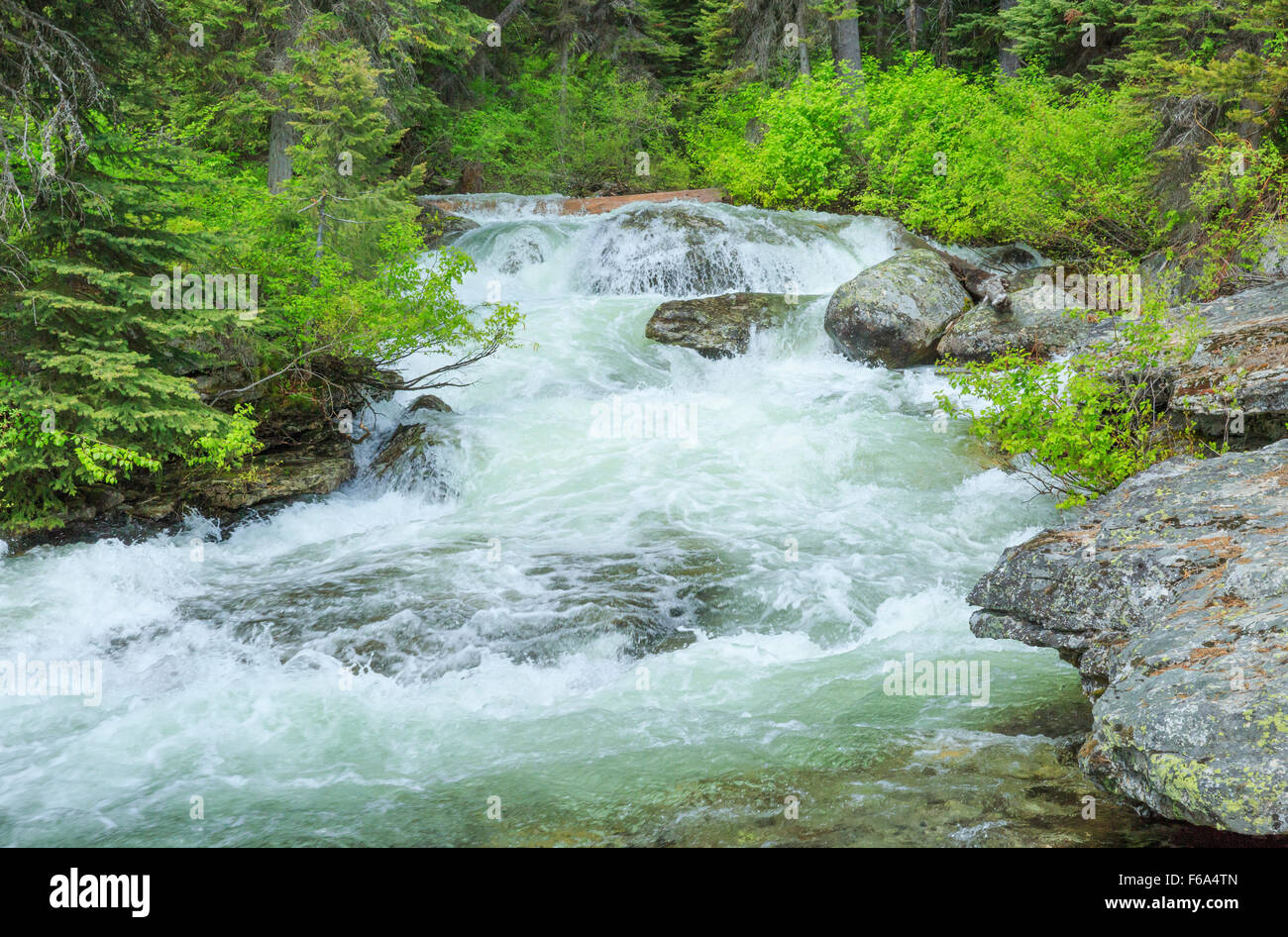 Mt d790 hi-res stock photography and images - Alamy