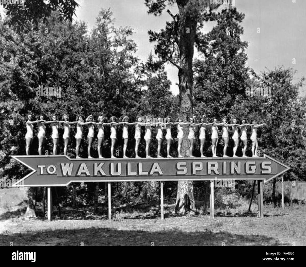 Tarpon springs Black and White Stock Photos & Images Alamy