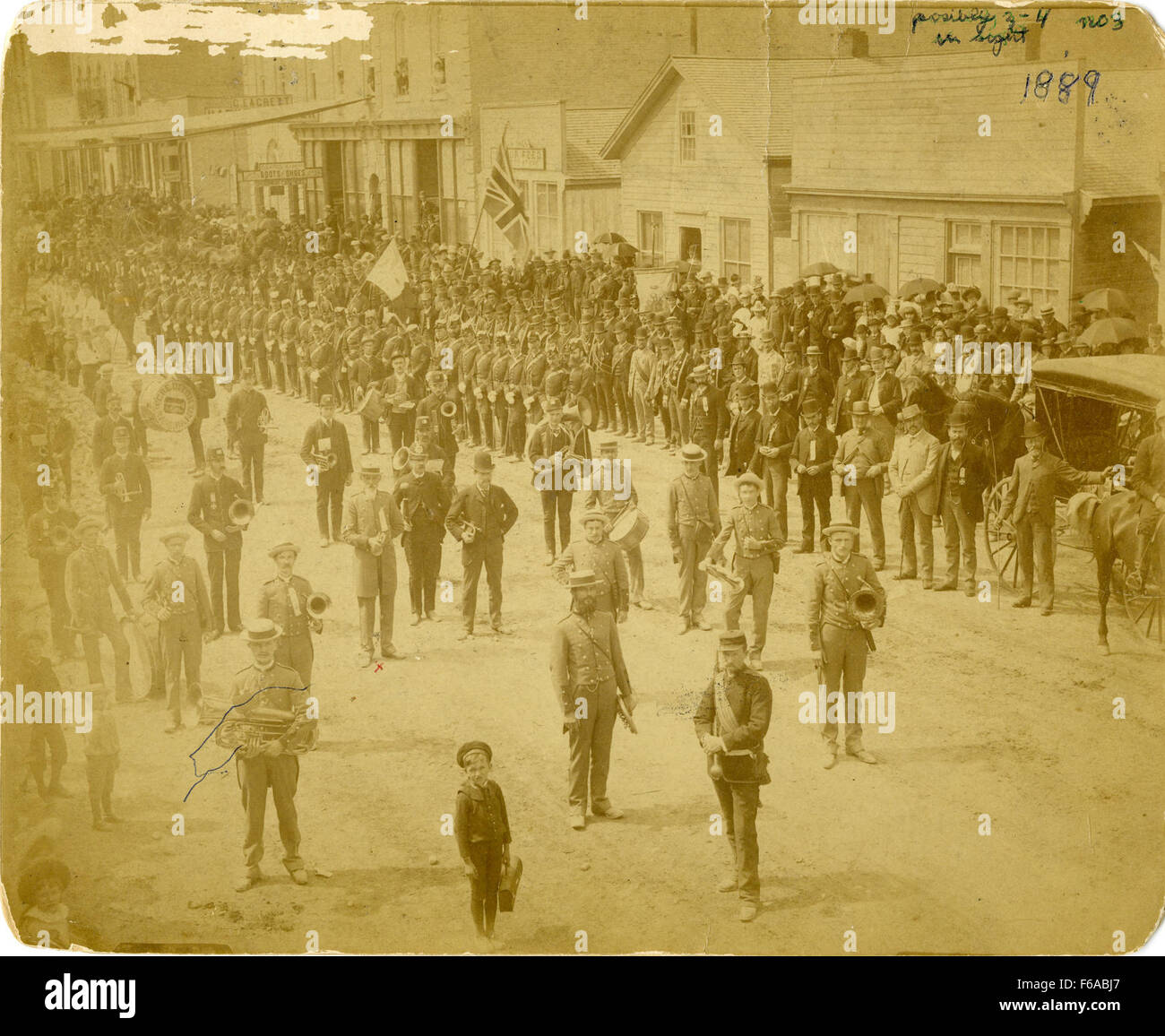 Exeter ontario hi-res stock photography and images - Alamy