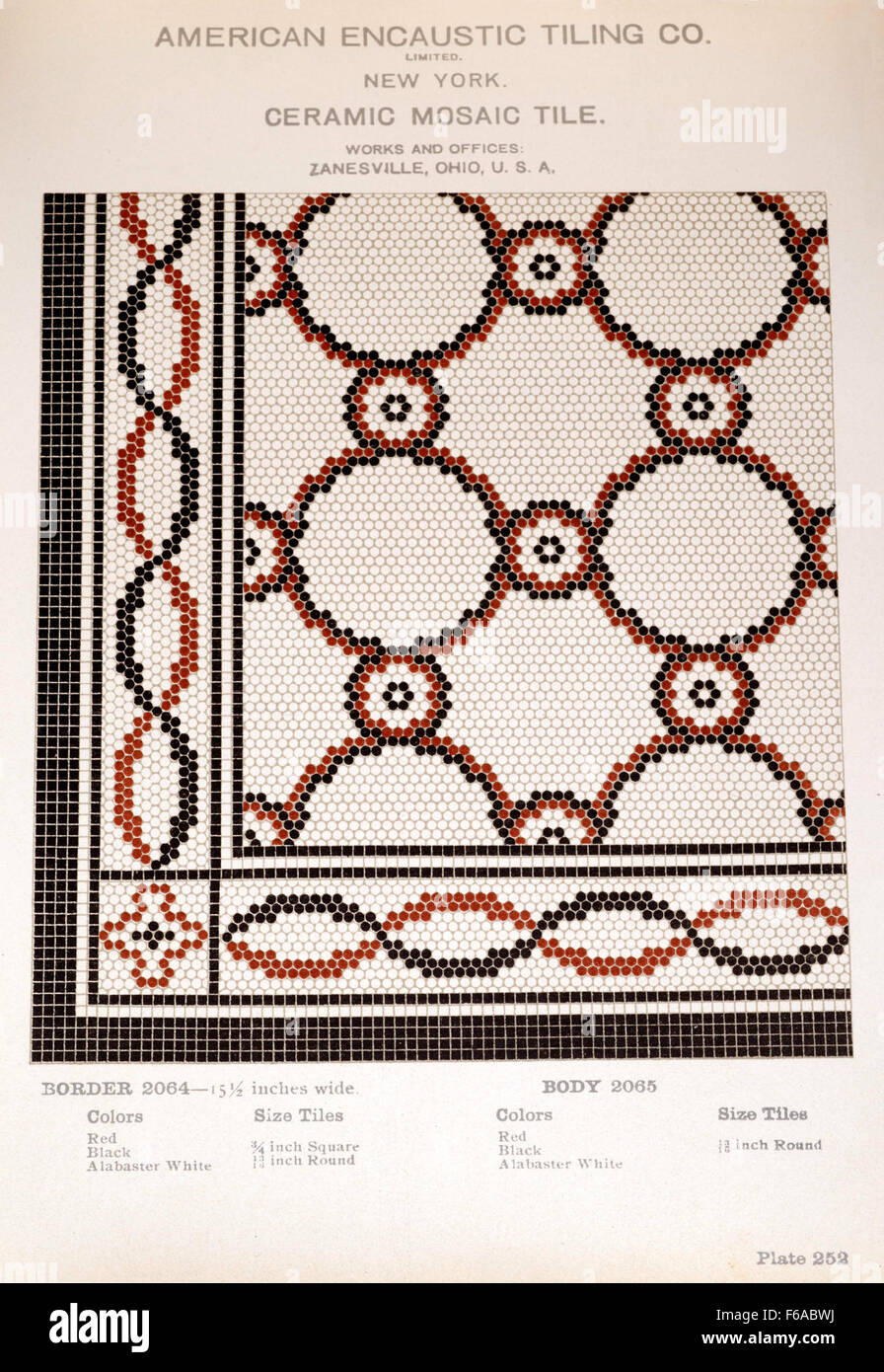 19th century industrial catalog hires stock photography and images Alamy