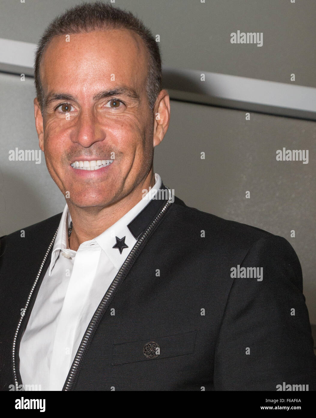 Women’s Brain Health Initiative celebrated its West Coast debut at