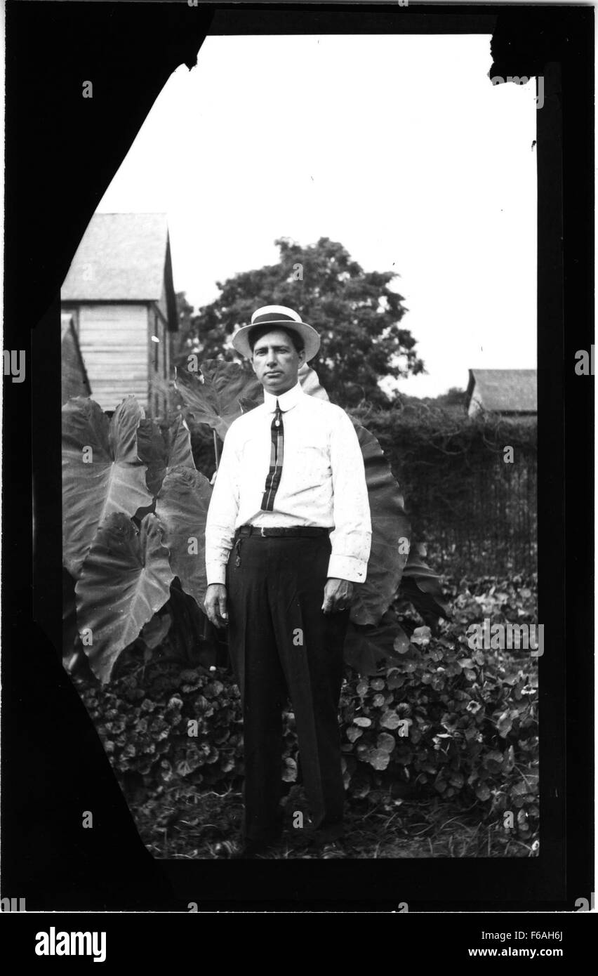 m-m-painter-and-others-aug-1912-see-228-stock-photo-alamy