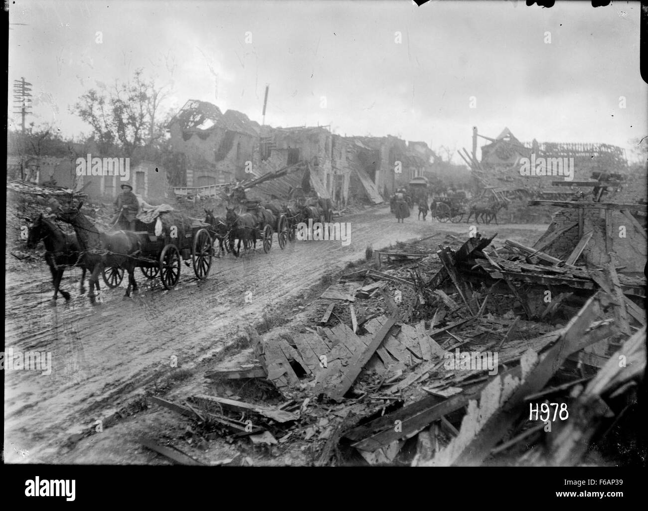 French soldiers world war ii hi-res stock photography and images - Alamy