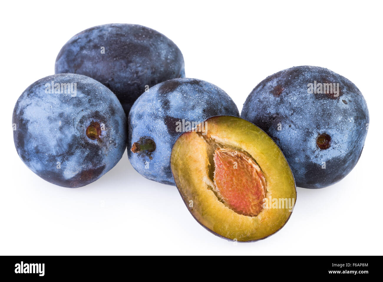Sour plums hires stock photography and images Alamy