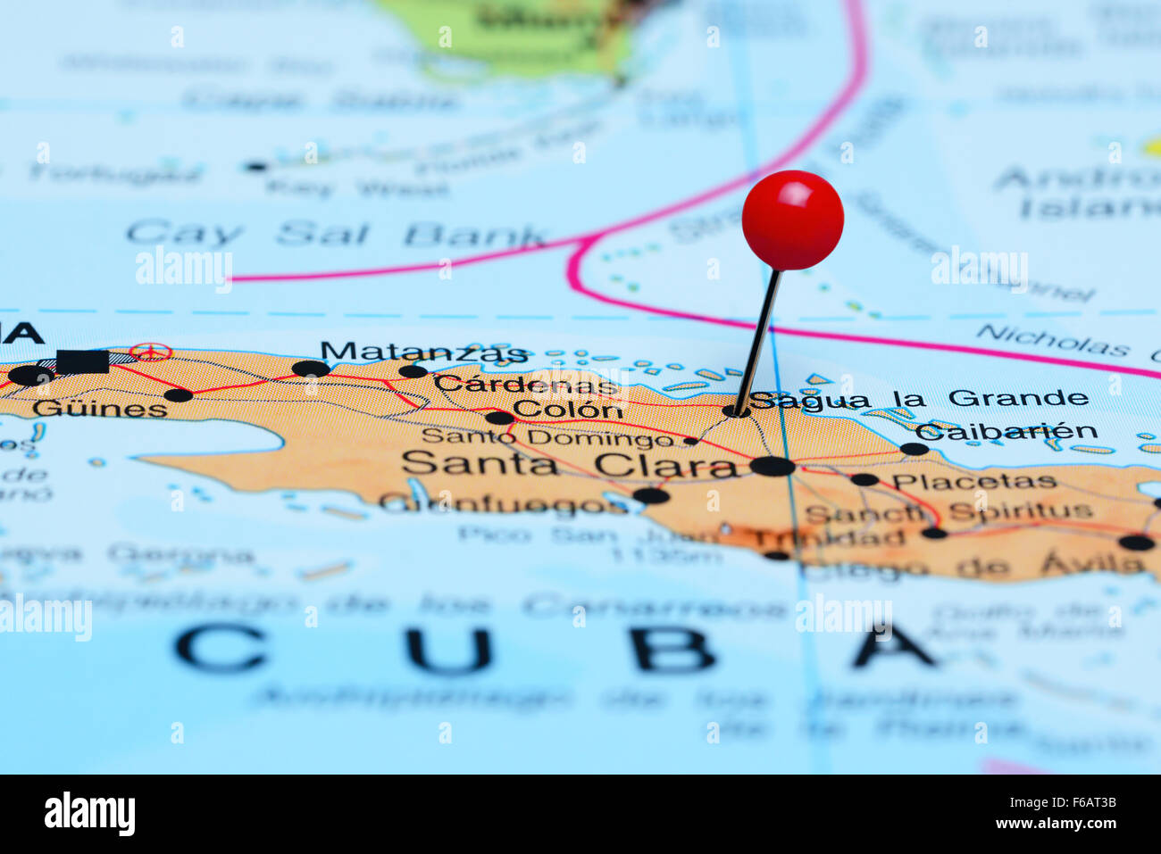 Sagua la grande cuba hires stock photography and images Alamy