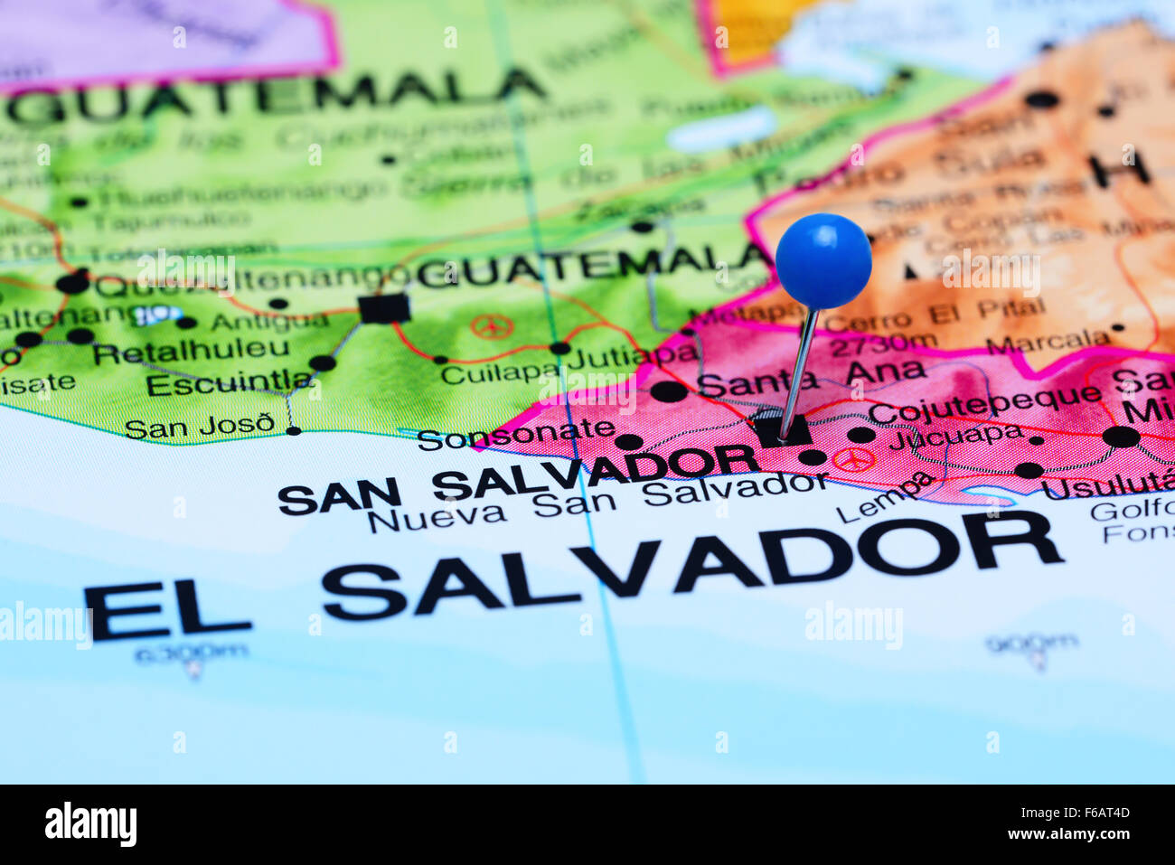 Сальвадор авиабилеты. Сан Сальвадор на карте. El Salvador на карте. Картинки Сальвадора карта.