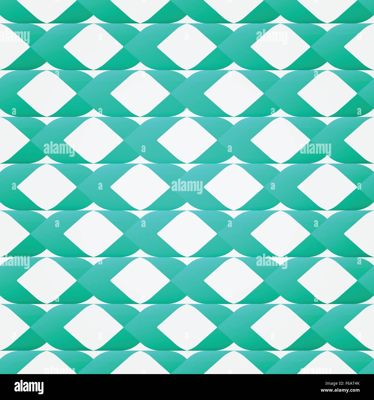Simple Grid Pattern Vector seamless pattern with geometric, simple grid ornament. vector fashion ...