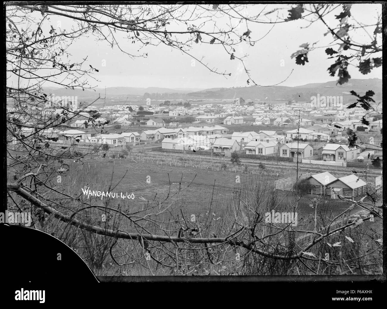 Central wanganui hires stock photography and images Alamy