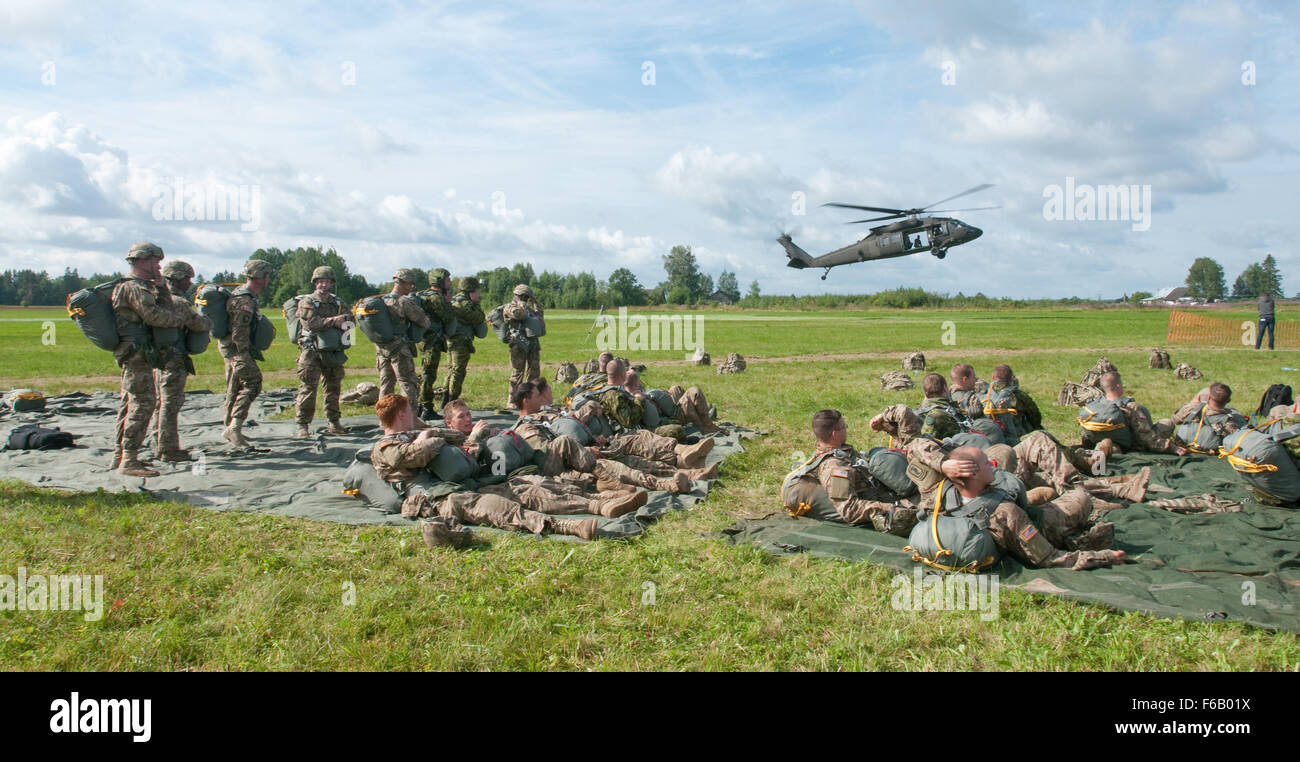 13th infantry division hires stock photography and images Alamy