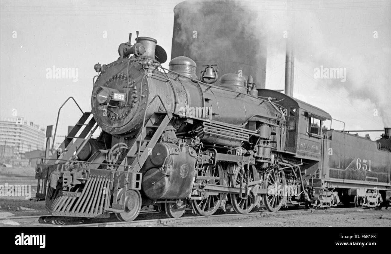 Steam rail history фото 97