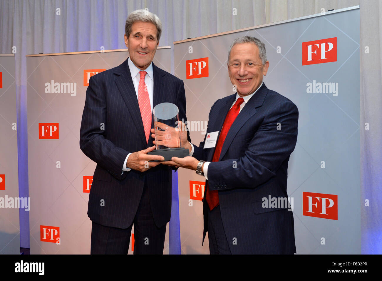 David rothkopf hires stock photography and images Alamy