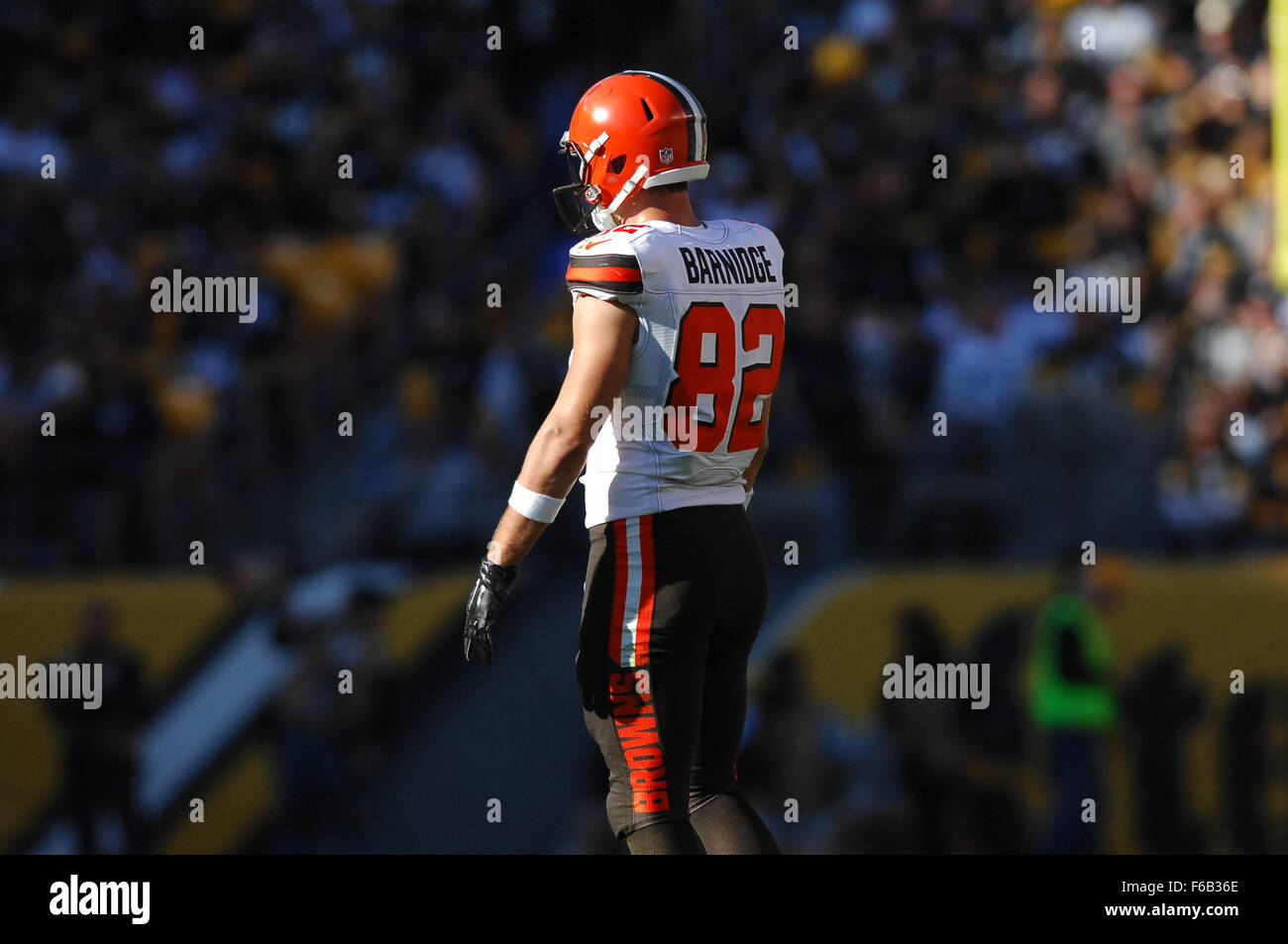 gary barnidge jersey