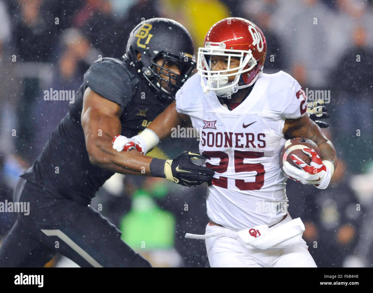 joe mixon college jersey joe mixon college jersey