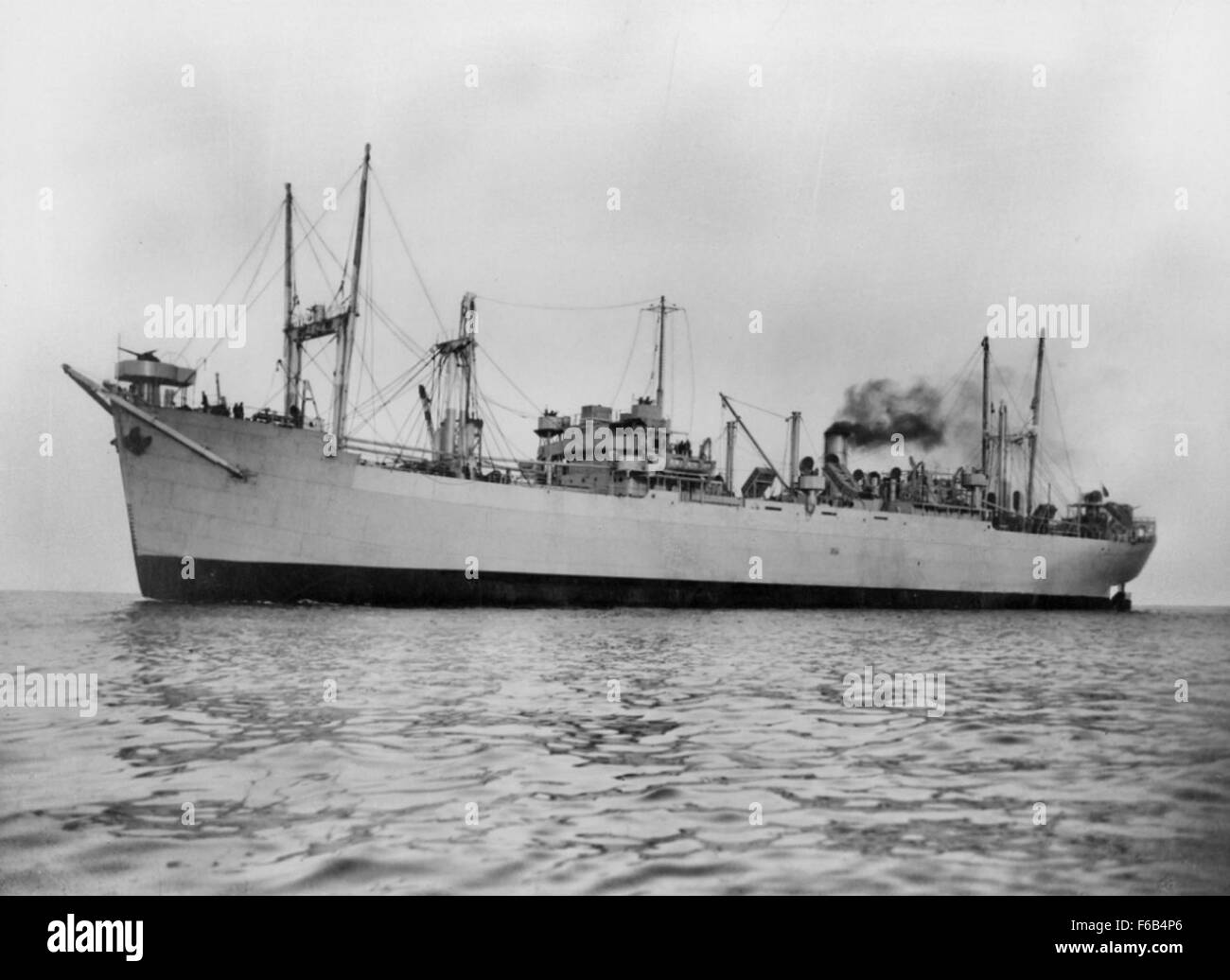 World war ii trials Black and White Stock Photos & Images - Alamy