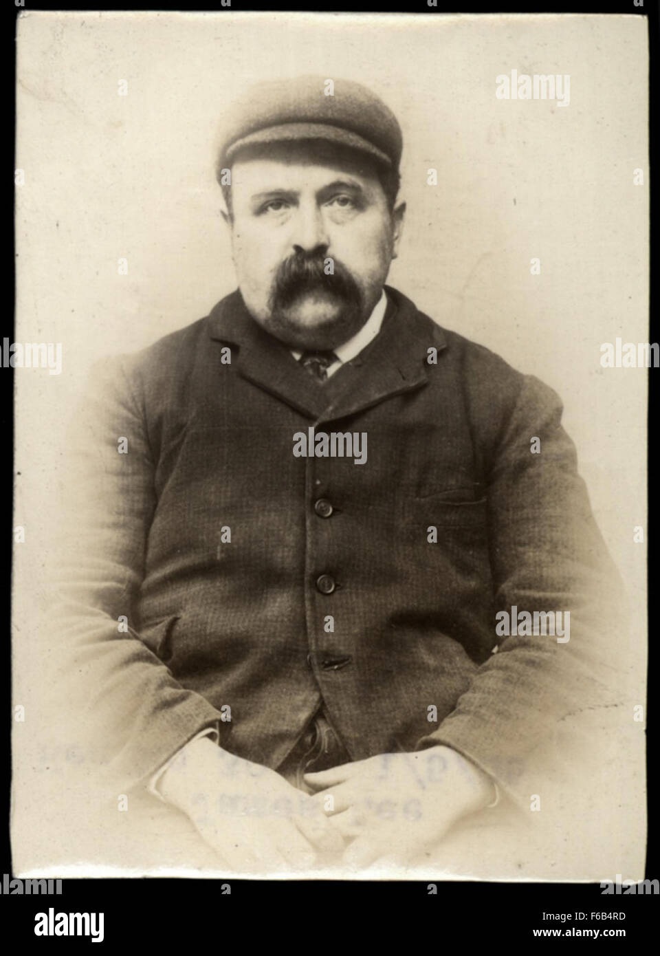 James lee hi-res stock photography and images - Alamy