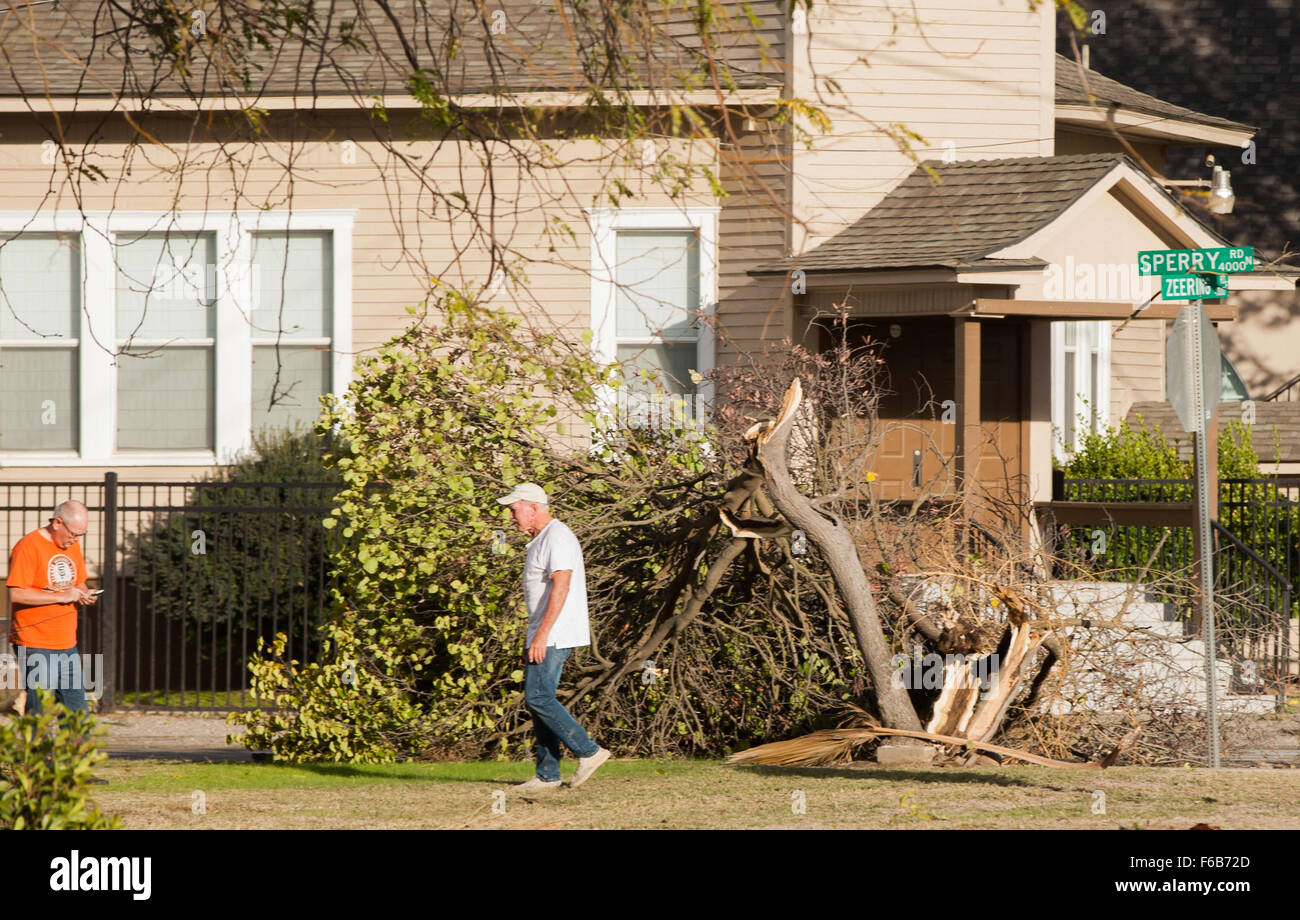 Including sperry hires stock photography and images Alamy