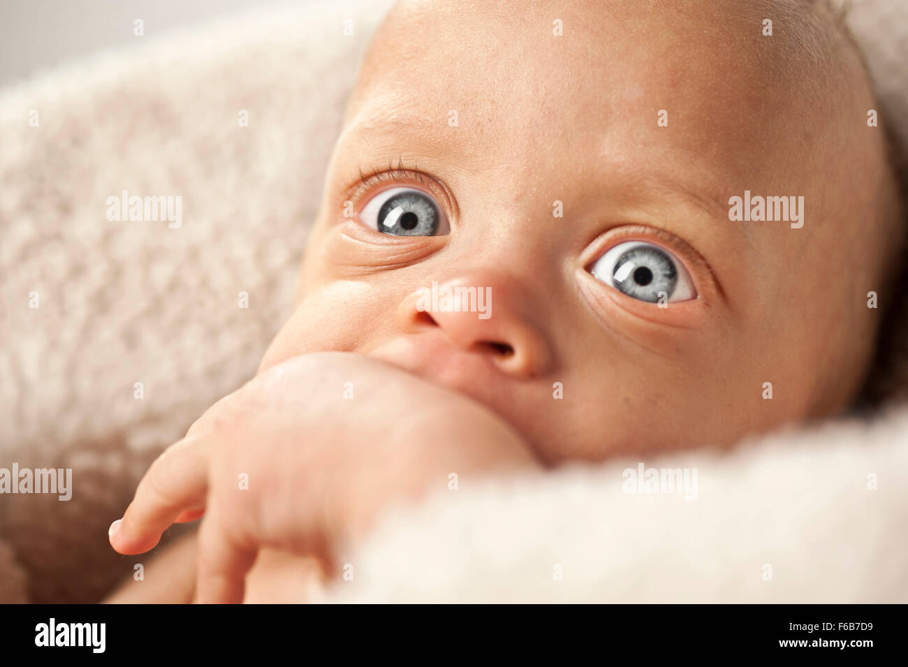 Cute Baby With Big Eyes Stock Photo Alamy cute-baby-with-big-eyes-stock-photo-alamy