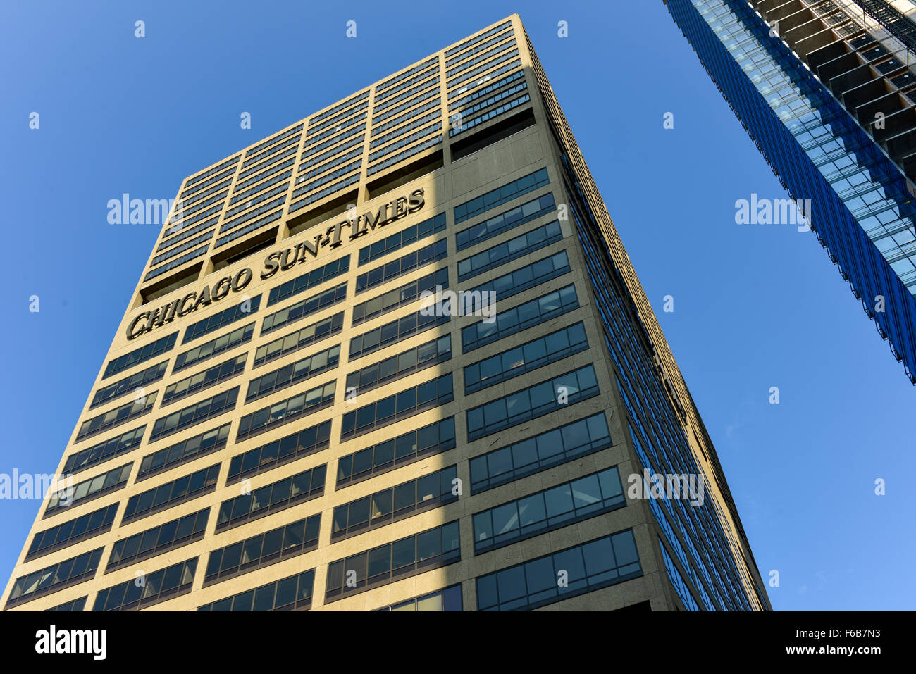 Build времена. Time building перевод. Time building перевод. We will cross that bridge. Build времена.