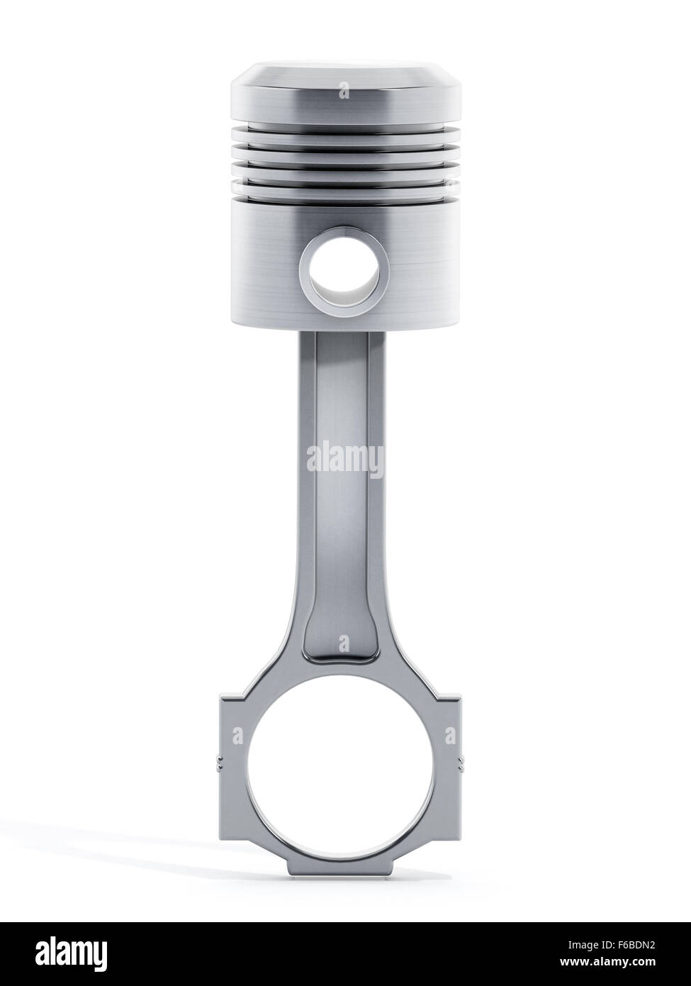 piston 6s release date