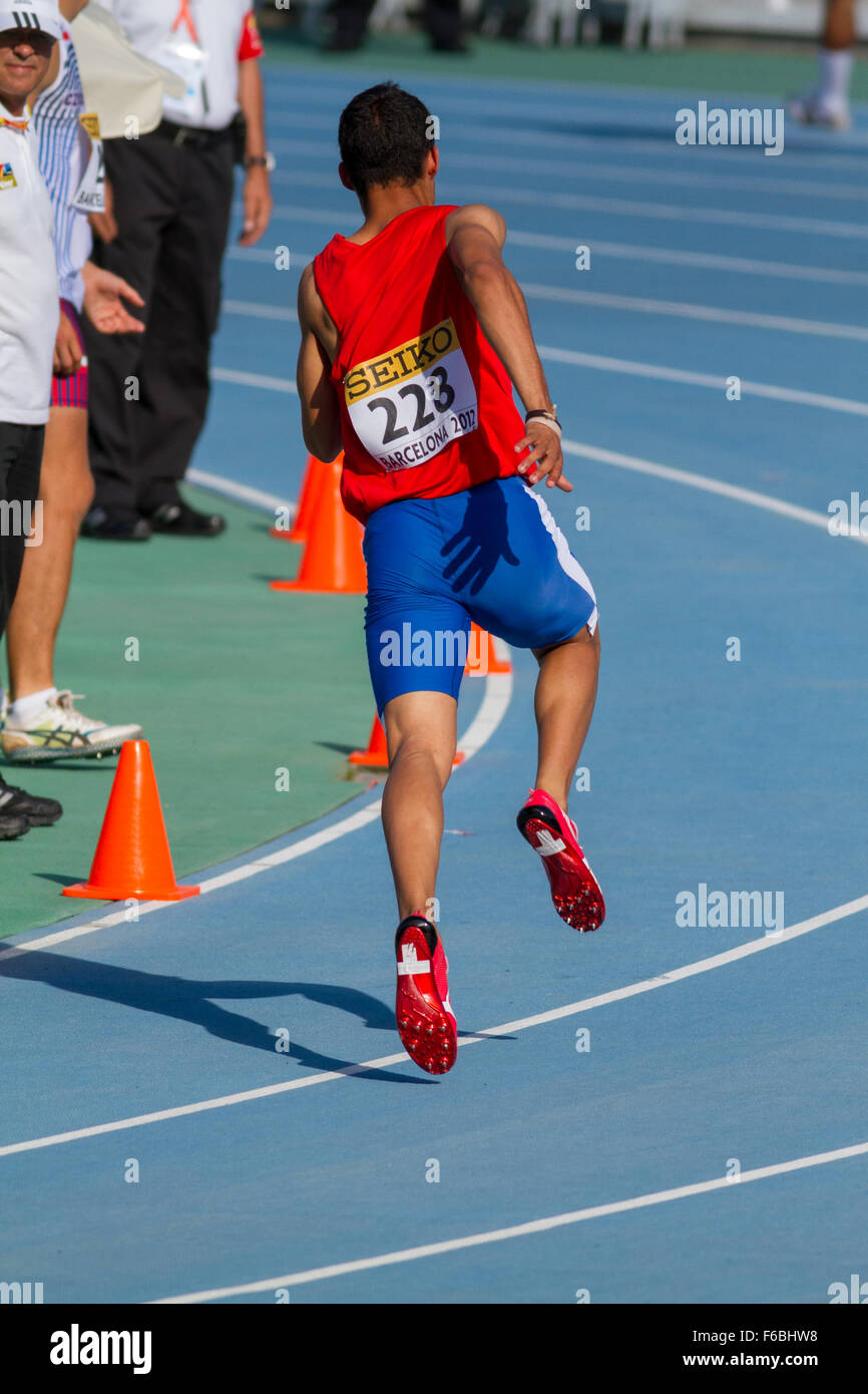 junior-santos-hi-res-stock-photography-and-images-alamy