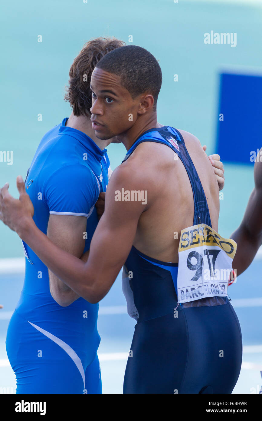 Arman hall hires stock photography and images Alamy