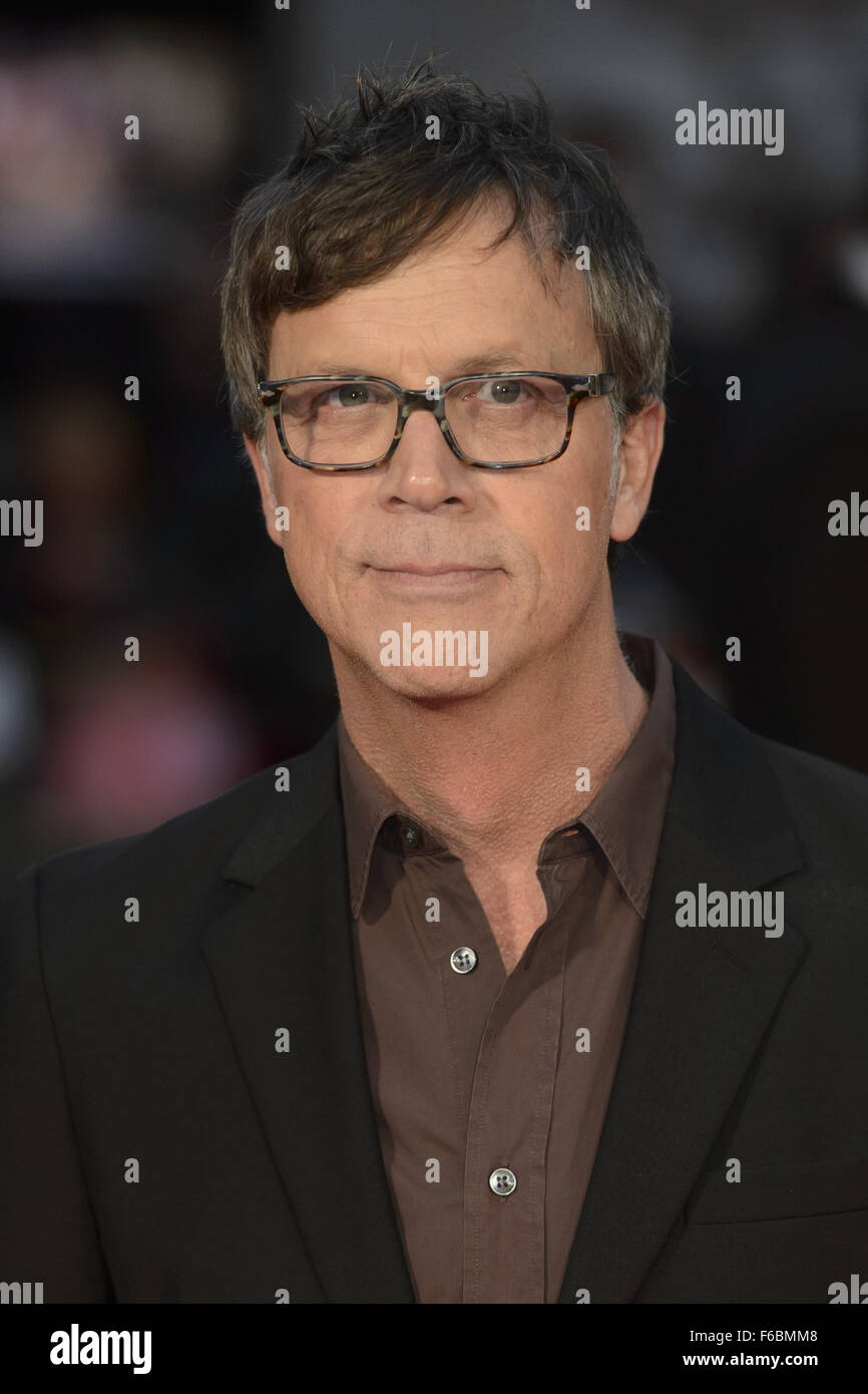 Todd haynes carol hi-res stock photography and images - Alamy
