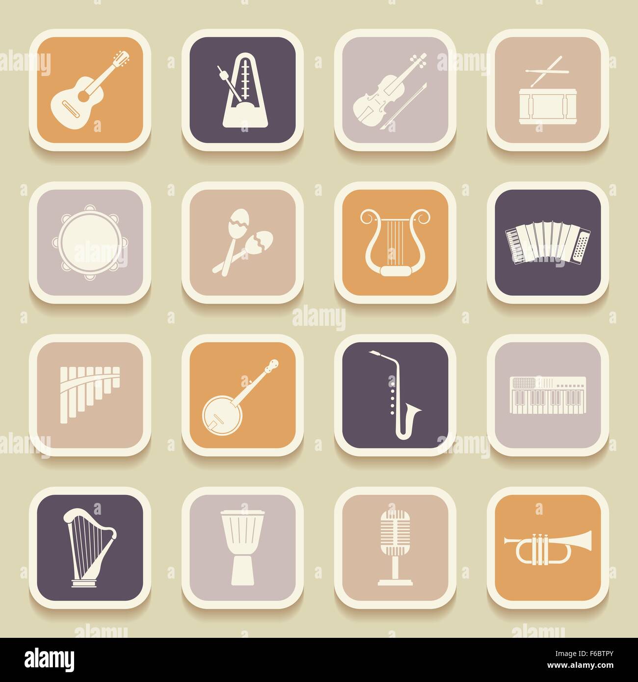 Universal Instruments High Resolution Stock Photography and Images - Alamy