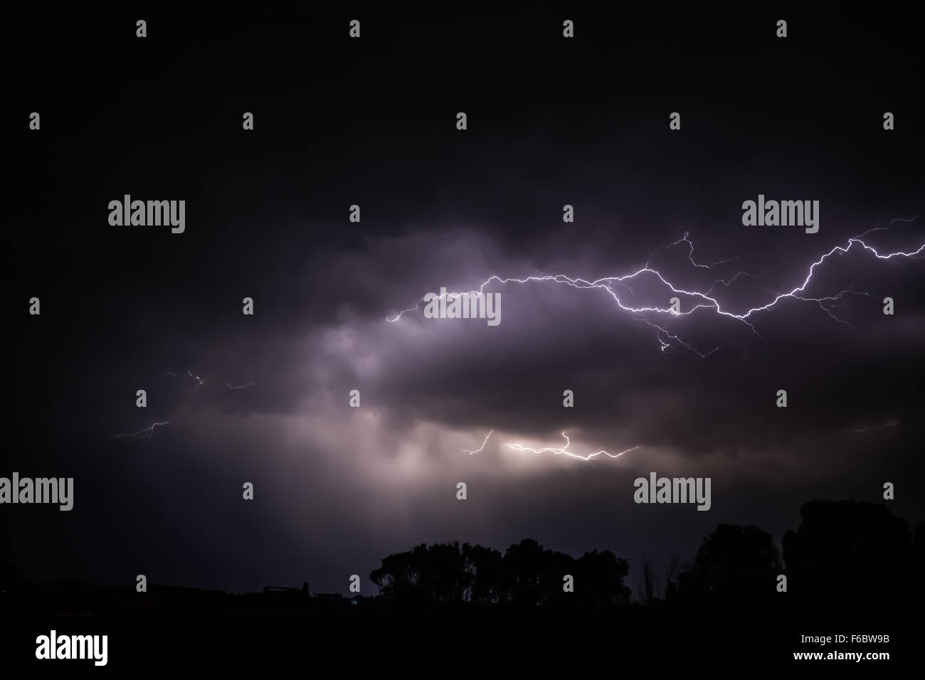 Photomarc hi-res stock photography and images - Alamy