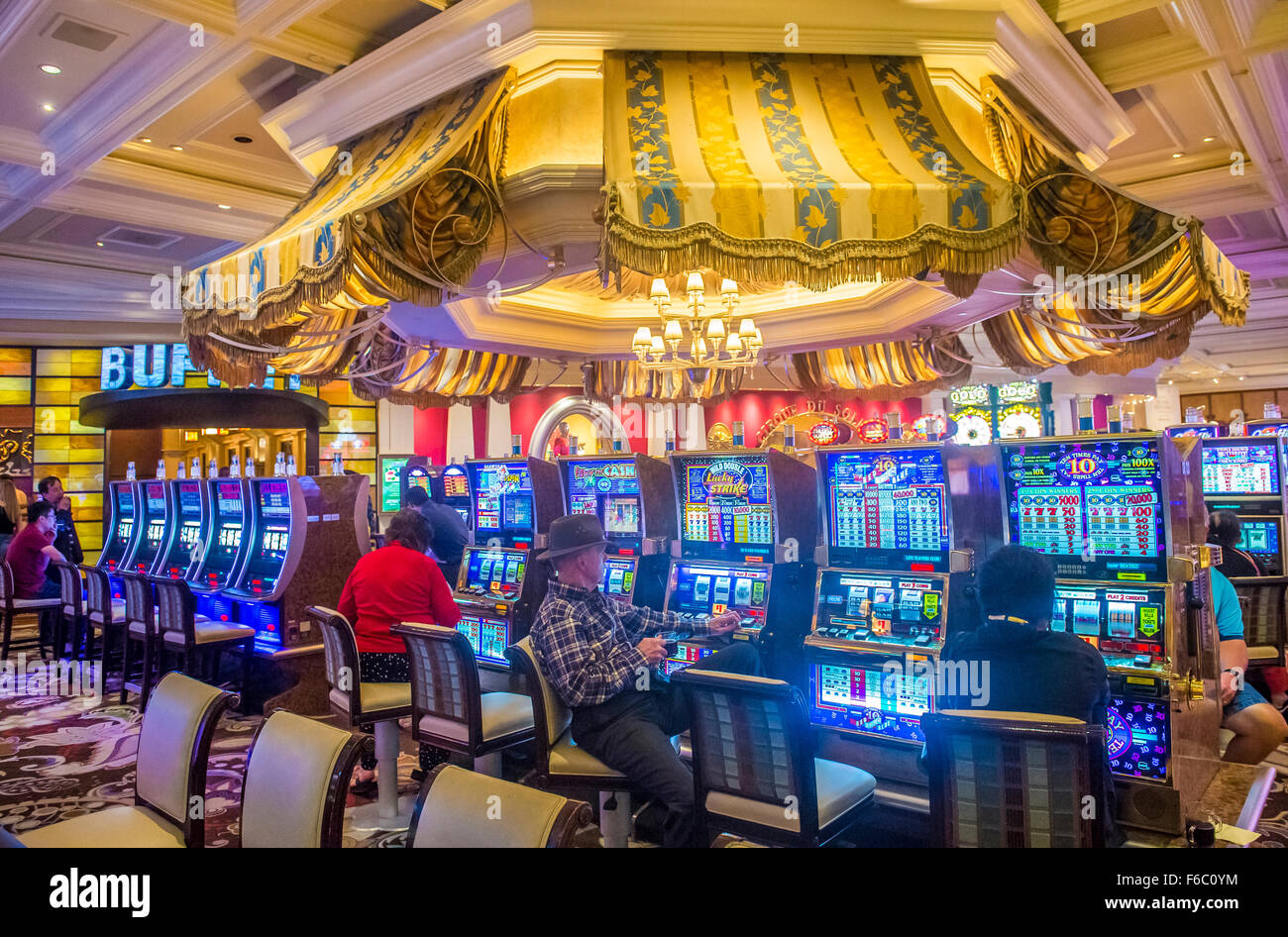7,642 Las Vegas Casino Interior Images, Stock Photos, 3D objects, & Vectors