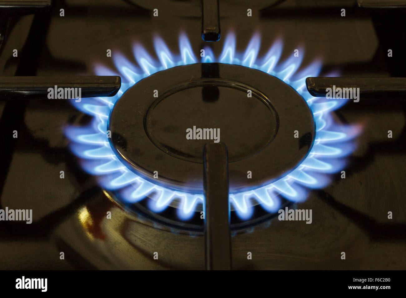 On a cooker hob hires stock photography and images Alamy