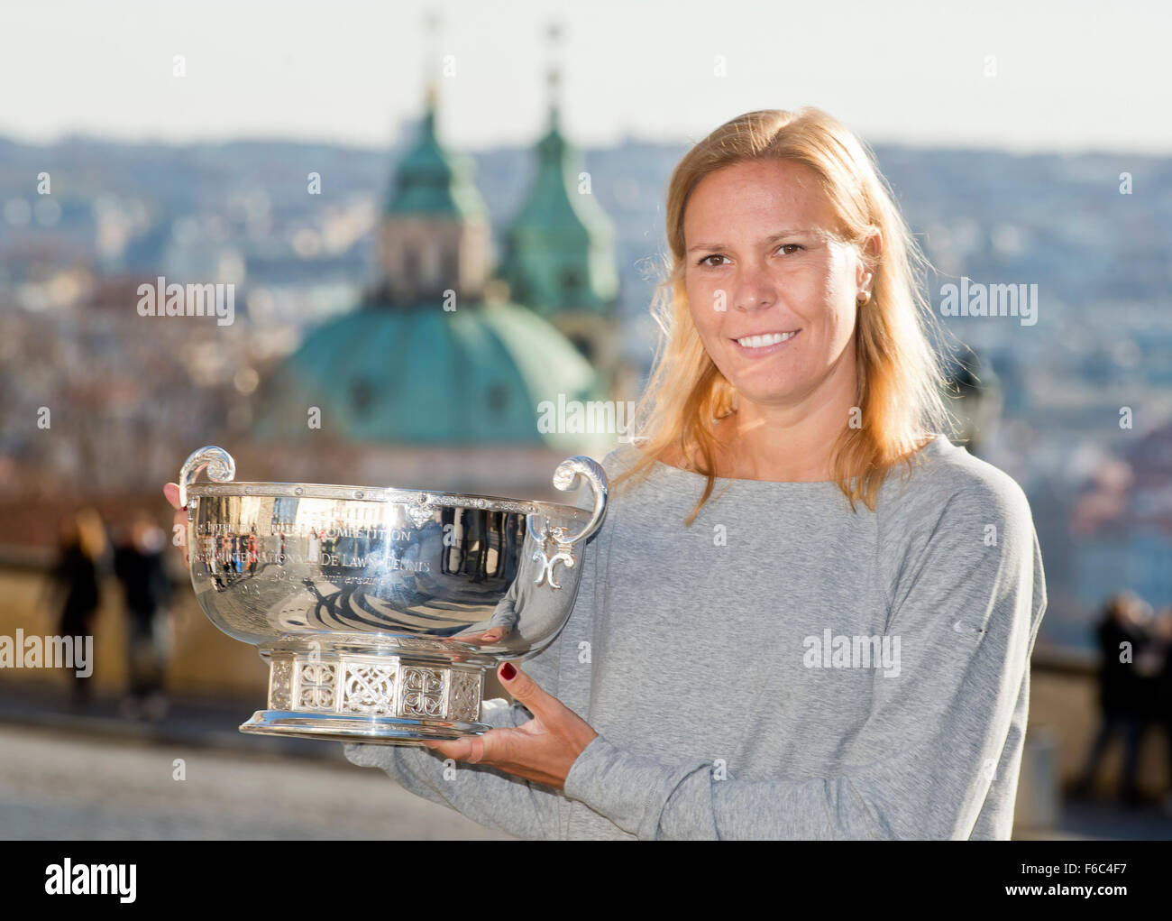 czech-tennis-player-lucie-hradecka-hi-res-stock-photography-and-images