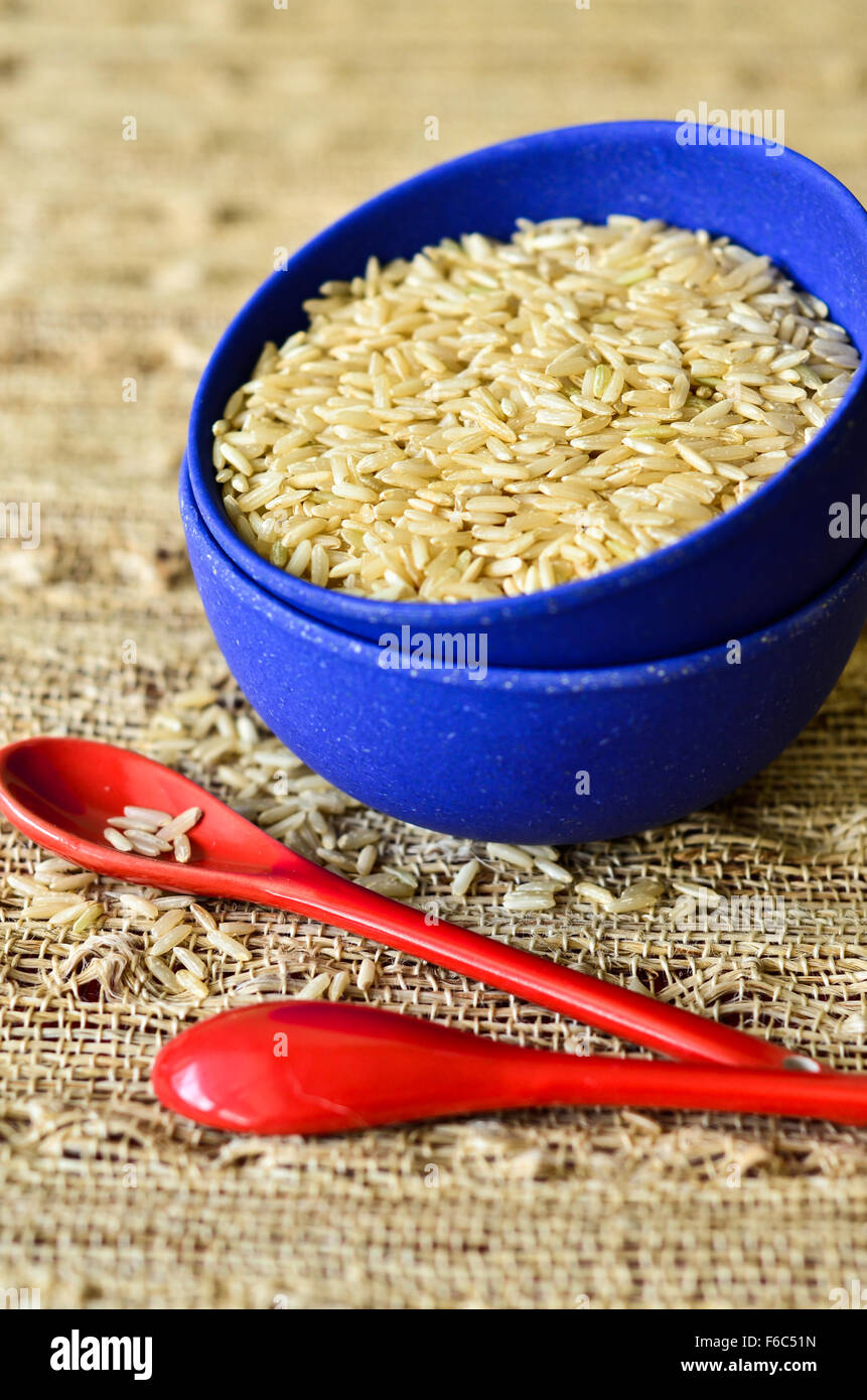 Pile of rice grains hires stock photography and images Alamy